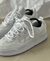 Adi2000 Branco - comprar online