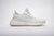 YEEZY BOOST 350 V2 “Cream White” - comprar online