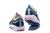 Air Max 97/1 Sean Wotherspoon - loja online