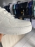 NIKE AIR FORCE 01 - TRADICIONAL na internet