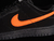 DUNK LOW SB TIFFANY ORANGE/BLACK na internet