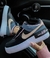 AIR FORCE SHADOW BLACK LIGHT ARCTIC PINK - loja online