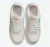 AIR FORCE SHADOW BARELY GREEN CRIMSON TINT na internet