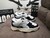 Imagem do PUMA 180 Blue/ White
