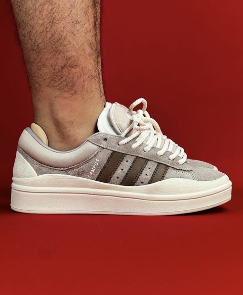 Adidas Campus Bad Bunny