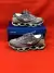 MIZUNO PROPHECY 8 M5