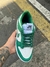 NIKE SB DUNK LOW GREEN - comprar online