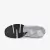 Air Max Excee Branco/Cinza - comprar online