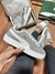PUMA SUEDE XL Cinza