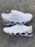 MIZUNO PROPHECY 8 M6 - comprar online