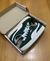 PUMA SUEDE XL VERDE na internet