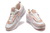 AIR MAX 90 FUTURA PINK - comprar online