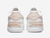 AIR FORCE SHADOW AMETHYST ASH PINK OXFORD - Lojas Kayra 