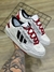 Adi2000 - Off/Vermelho - comprar online