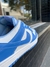 Nike SB Dunk Low Blue - loja online