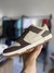 Dunk SB Low - Marrom/Bege - comprar online
