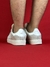 Adidas Campus 00s BEGE - loja online