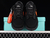 DUNK LOW SB TIFFANY ORANGE/BLACK