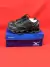 MIZUNO PROPHECY 8 M3 - Lojas Kayra 