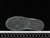 DUNK LOW SB “La Vie En Rose” na internet