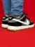 NIKE SB DUNK LOW - Lojas Kayra 