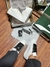 Imagem do PUMA SUEDE XL Branco