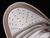 DUNK LOW SB BRANCO/CINZA/MARROM - loja online