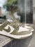 NIKE SB DUNK LOW MUSGO na internet