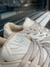 MIZUNO PROPHECY LS BEGE - Lojas Kayra 