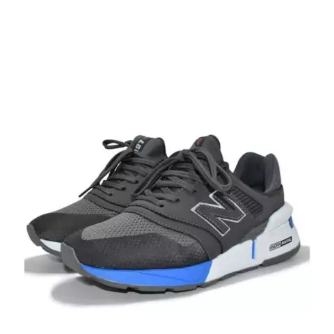 NEW BALANCE 997S