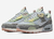 AIR MAX 90 FUTURA GREY na internet