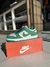 NIKE SB DUNK LOW GREEN - Lojas Kayra 