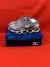 MIZUNO PROPHECY 8 M5 na internet