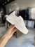 Air Force Branco Dourado - comprar online