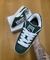 PUMA SUEDE XL VERDE - Lojas Kayra 