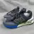 NEW BALANCE 997S - Lojas Kayra 