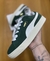 PUMA SUEDE XL VERDE - Lojas Kayra 