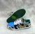 NIKE SB DUNK LOW x Ben & Jerry's Chunky Dunky - comprar online