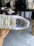 Air Force Branco Dourado