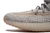 YEEZY BOOST 350 V2 " Lundmark/Reflective" - loja online
