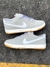 NIKE SB DUNK LOW Cinza - loja online