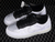 DUNK LOW SB FRAGMENT CLOT CINZA/BRANCO/PRETO - loja online