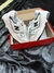 NEW BALANCE 550 BRANCO PRETO - comprar online