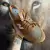 NEW BALANCE 997S - Lojas Kayra 