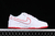 SB DUNK LOW SUPREME VERMELHO/BRANCO - Lojas Kayra 