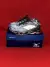 MIZUNO PROPHECY 8 M8 - comprar online