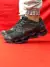 MIZUNO PROPHECY 9 BLACK