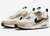 AIR MAX 90 FUTURA WHITE TAN BLACK na internet