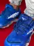 MIZUNO PROPHECY 9 AZUL ROYAL na internet