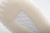 Imagem do YEEZY BOOST 350 V2 “Cream White”